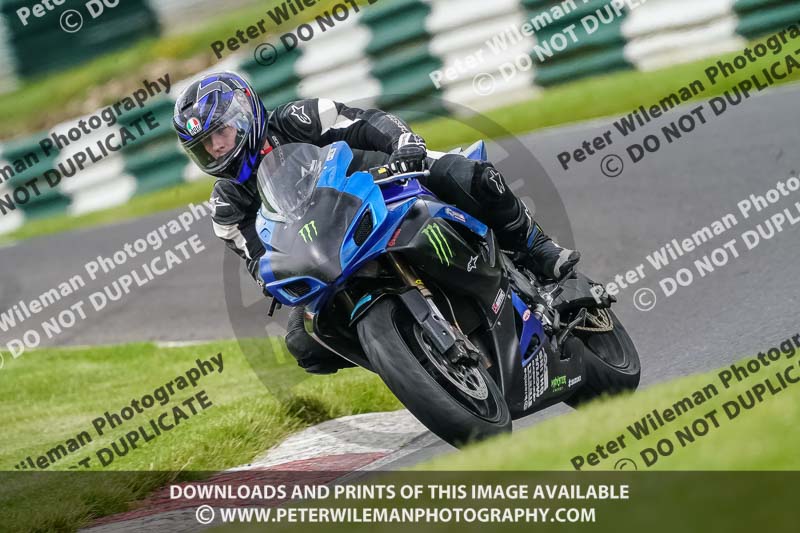 cadwell no limits trackday;cadwell park;cadwell park photographs;cadwell trackday photographs;enduro digital images;event digital images;eventdigitalimages;no limits trackdays;peter wileman photography;racing digital images;trackday digital images;trackday photos